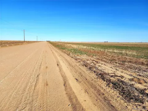 Undisclosed, Walsh, CO 81090 photo 18