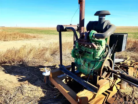Undisclosed, Walsh, CO 81090 photo 11