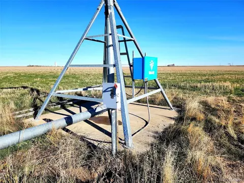 Undisclosed, Walsh, CO 81090 photo 4