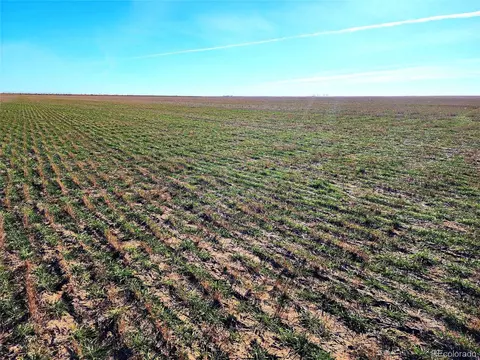 Undisclosed, Walsh, CO 81090 photo 6