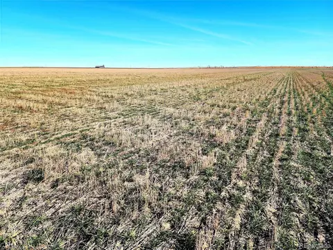 Undisclosed, Walsh, CO 81090 photo 17