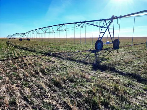 Undisclosed, Walsh, CO 81090 photo 15