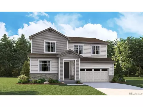6185 Amerifax Dr, Windsor, CO 80528