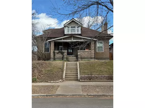 2090 Birch St, Denver, CO 80207