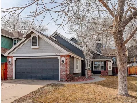 9699 W 99th Ave, Broomfield, CO 80021