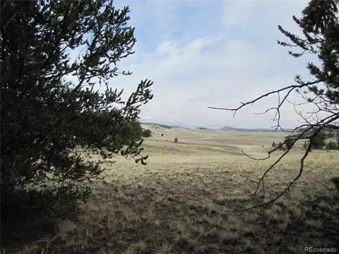 3506 Fitzsimmons Rd, Hartsel, CO 80449