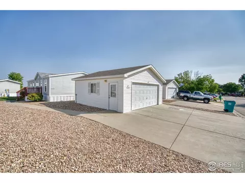 10663 Bald Eagle Cir #77, Firestone, CO 80504 photo 2