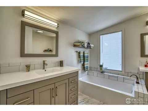 10663 Bald Eagle Cir #77, Firestone, CO 80504 photo 16