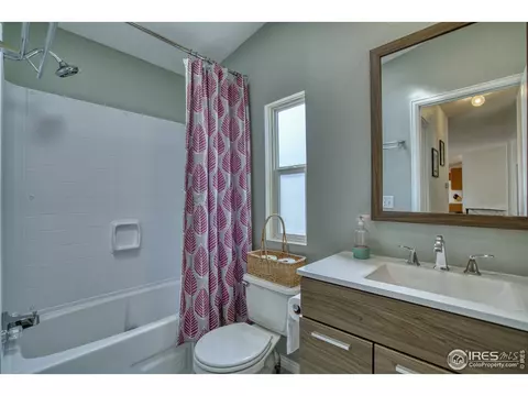 10663 Bald Eagle Cir #77, Firestone, CO 80504 photo 19