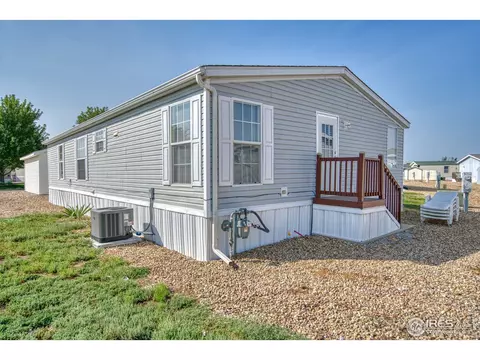 10663 Bald Eagle Cir #77, Firestone, CO 80504 photo 20