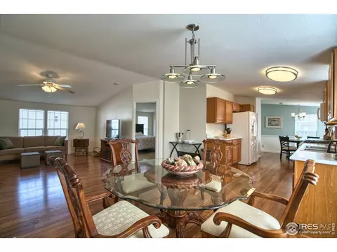 10663 Bald Eagle Cir #77, Firestone, CO 80504 photo 7