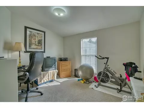 10663 Bald Eagle Cir #77, Firestone, CO 80504 photo 18