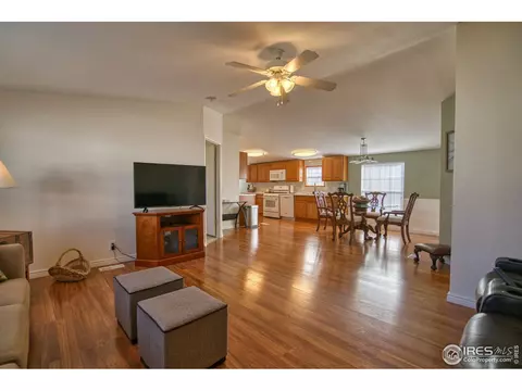 10663 Bald Eagle Cir #77, Firestone, CO 80504 photo 5