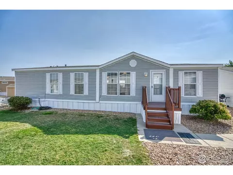 10663 Bald Eagle Cir #77, Firestone, CO 80504 photo 1