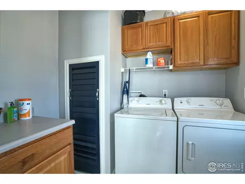 10663 Bald Eagle Cir #77, Firestone, CO 80504 photo 12