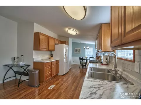 10663 Bald Eagle Cir #77, Firestone, CO 80504 photo 9