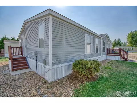 10663 Bald Eagle Cir #77, Firestone, CO 80504 photo 21