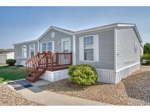 10663 Bald Eagle Cir #77, Firestone, CO 80504 photo 3