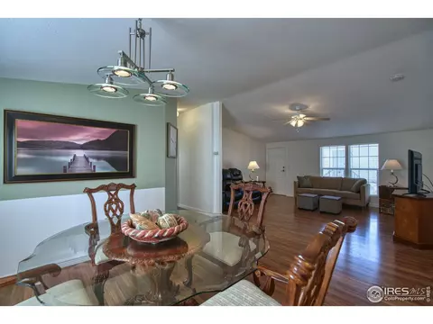 10663 Bald Eagle Cir #77, Firestone, CO 80504 photo 6