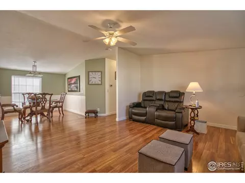 10663 Bald Eagle Cir #77, Firestone, CO 80504 photo 4