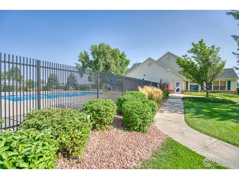 10663 Bald Eagle Cir #77, Firestone, CO 80504 photo 22