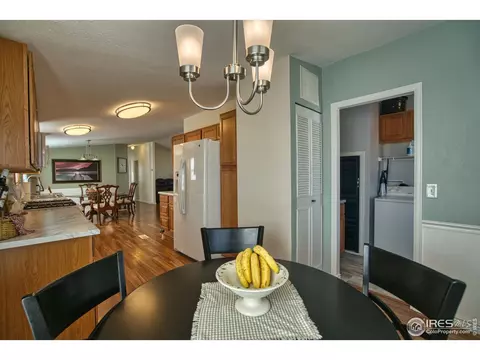 10663 Bald Eagle Cir #77, Firestone, CO 80504 photo 11