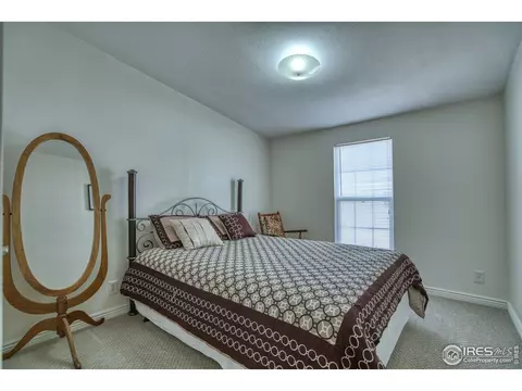 10663 Bald Eagle Cir #77, Firestone, CO 80504 photo 17