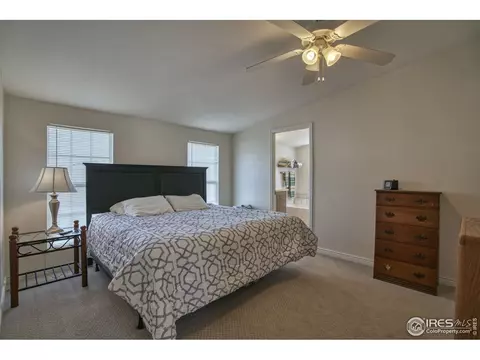10663 Bald Eagle Cir #77, Firestone, CO 80504 photo 13