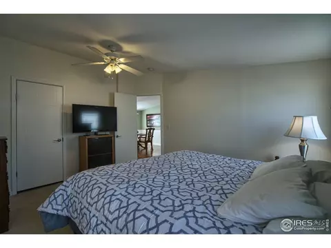 10663 Bald Eagle Cir #77, Firestone, CO 80504 photo 14
