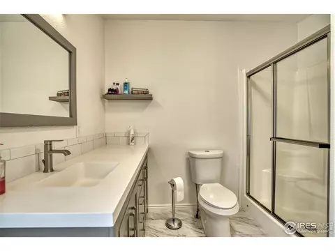 10663 Bald Eagle Cir #77, Firestone, CO 80504 photo 15