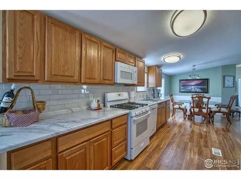 10663 Bald Eagle Cir #77, Firestone, CO 80504 photo 10