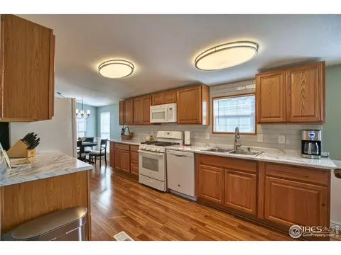 10663 Bald Eagle Cir #77, Firestone, CO 80504 photo 8