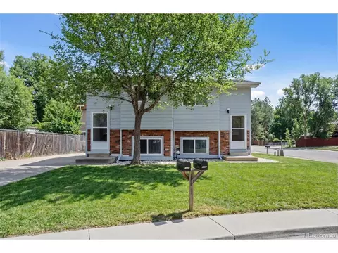 1232 Emery St, Longmont, CO 80501