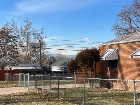 3601 N Steele St, Denver, CO 80205 photo 10