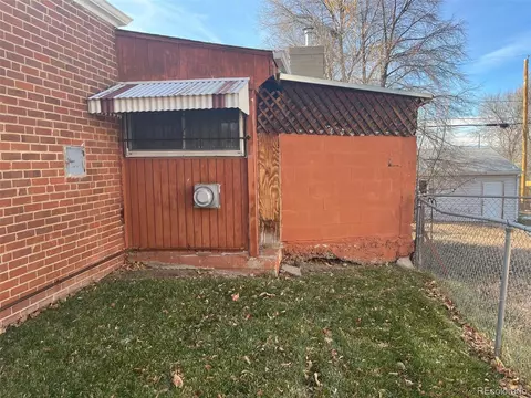 3601 N Steele St, Denver, CO 80205 photo 3