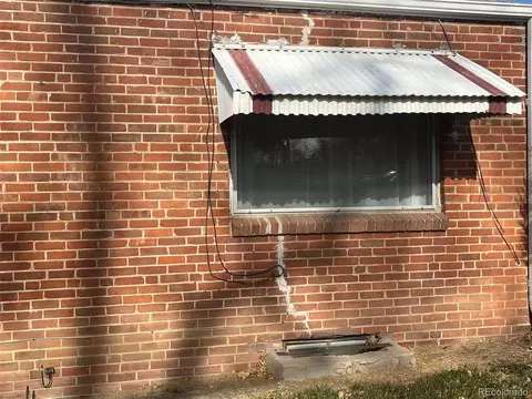 3601 N Steele St, Denver, CO 80205 photo 5