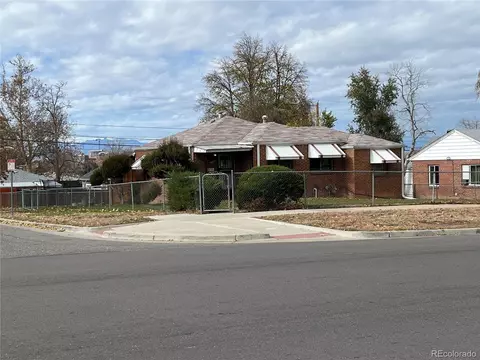 3601 N Steele St, Denver, CO 80205 photo 11