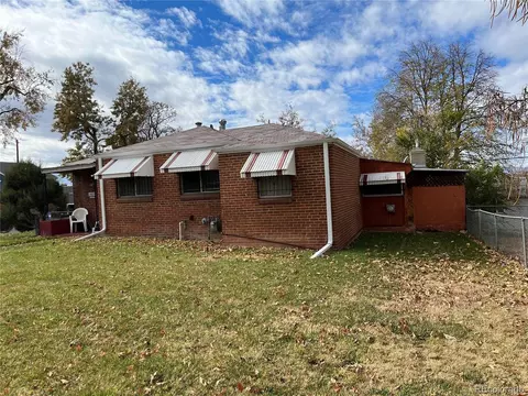 3601 N Steele St, Denver, CO 80205 photo 2
