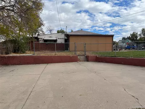 3601 N Steele St, Denver, CO 80205 photo 9