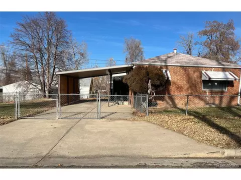 3601 N Steele St, Denver, CO 80205 photo 6
