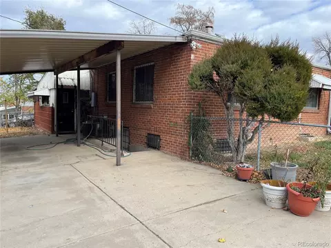 3601 N Steele St, Denver, CO 80205 photo 7