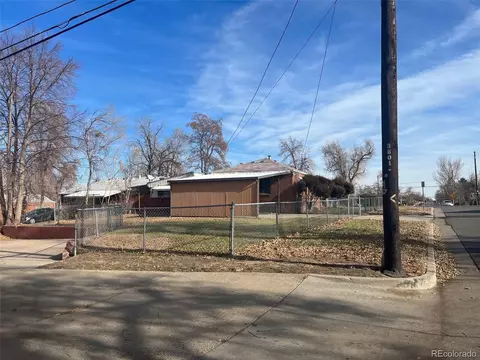 3601 N Steele St, Denver, CO 80205 photo 8