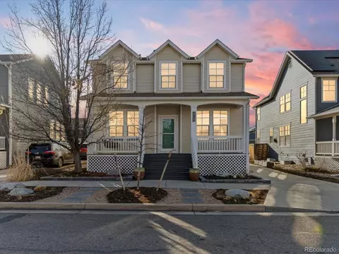2755 Geneva St, Denver, CO 80238
