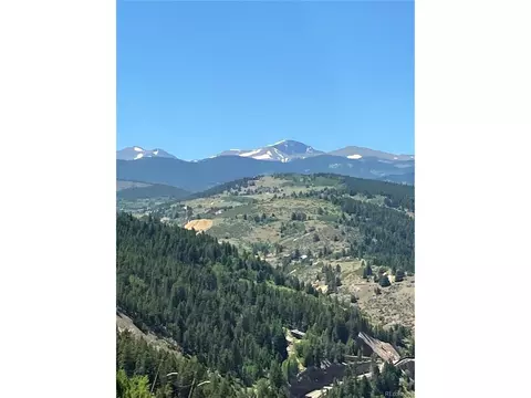 3 Miners Rd, Black Hawk, CO 80422