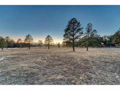 7590 Pinery, Colorado Springs, CO 80908