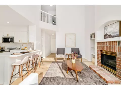 17990 E Dickenson Pl, Aurora, CO 80013 photo 18