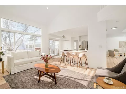17990 E Dickenson Pl, Aurora, CO 80013 photo 2