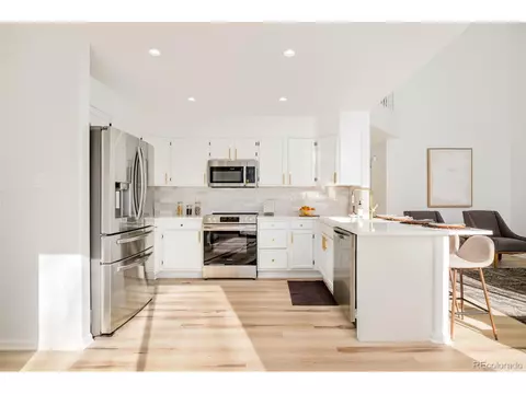17990 E Dickenson Pl, Aurora, CO 80013 photo 13