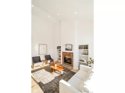 17990 E Dickenson Pl, Aurora, CO 80013 photo 20