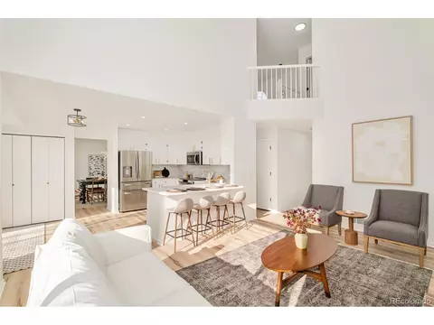 17990 E Dickenson Pl, Aurora, CO 80013 photo 3